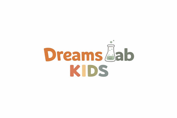 Dreams lab kids